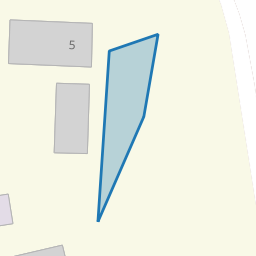 Perceel AVE00-P-829