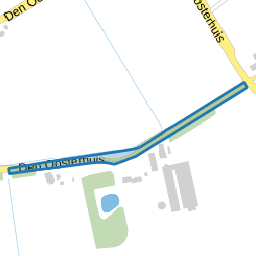 Perceel AVE00-P-83