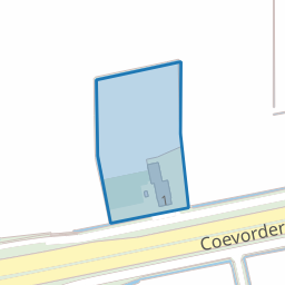 Perceel AVE00-P-831