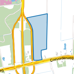 Perceel AVE00-P-832