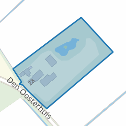 Perceel AVE00-P-833