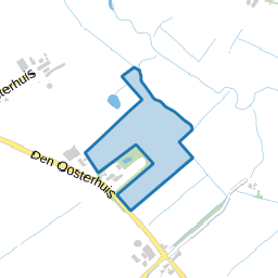 Perceel AVE00-P-834