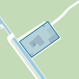 Perceel AVE00-P-835