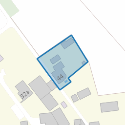 Perceel AVE00-P-837