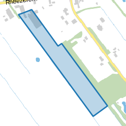 Perceel AVE00-P-839