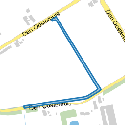 Perceel AVE00-P-84
