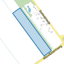 Perceel AVE00-P-840