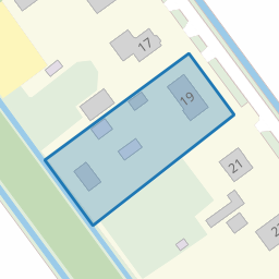 Perceel AVE00-P-841