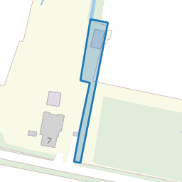 Perceel AVE00-P-845