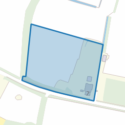 Perceel AVE00-P-846