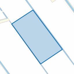 Perceel AVE00-P-848