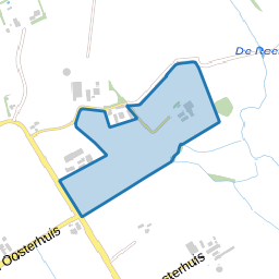 Perceel AVE00-P-85