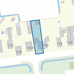 Perceel AVE00-P-852