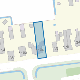 Perceel AVE00-P-853
