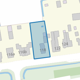 Perceel AVE00-P-854