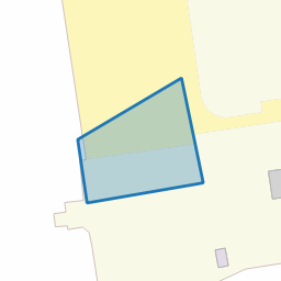 Perceel AVE00-P-855