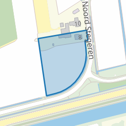Perceel AVE00-P-856