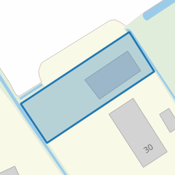 Perceel AVE00-P-857