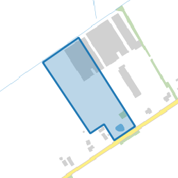 Perceel AVE00-P-858