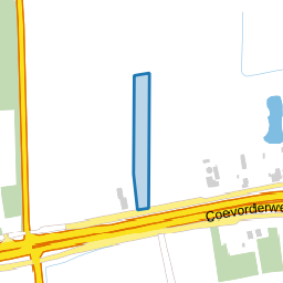Perceel AVE00-P-859