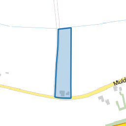 Perceel AVE00-P-861