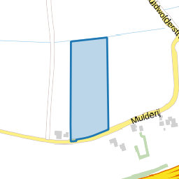 Perceel AVE00-P-862