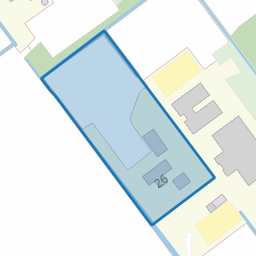 Perceel AVE00-P-863