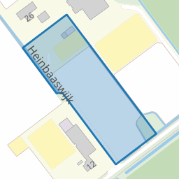 Perceel AVE00-P-864