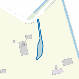 Perceel AVE00-P-865