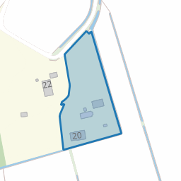 Perceel AVE00-P-866