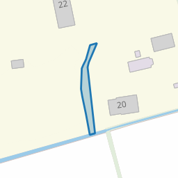 Perceel AVE00-P-867