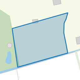 Perceel AVE00-P-868