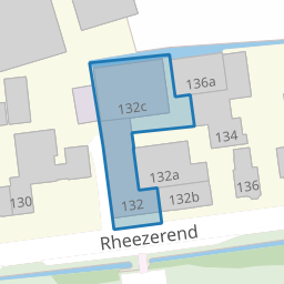 Perceel AVE00-P-869