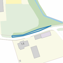 Perceel AVE00-P-87