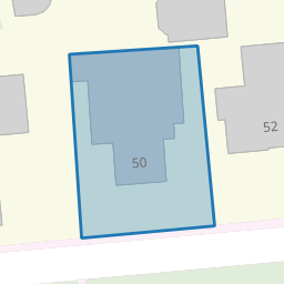 Perceel AVE00-P-871