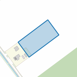 Perceel AVE00-P-873