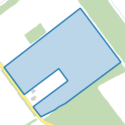 Perceel AVE00-P-874
