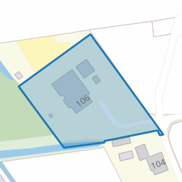 Perceel AVE00-P-876
