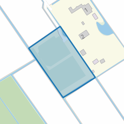 Perceel AVE00-P-877