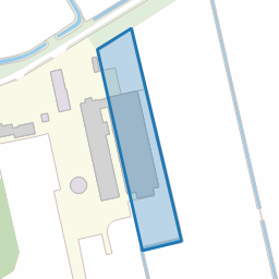 Perceel AVE00-P-879