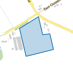 Perceel AVE00-P-880