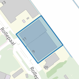 Perceel AVE00-P-882