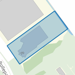 Perceel AVE00-P-883