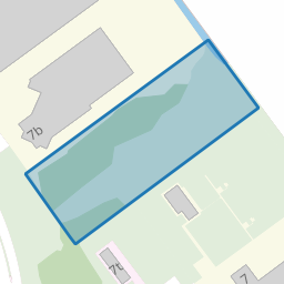 Perceel AVE00-P-884