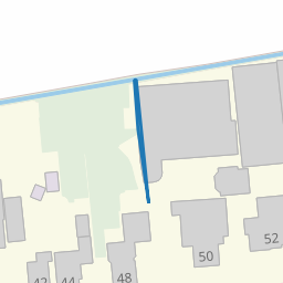 Perceel AVE00-P-885