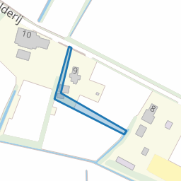 Perceel AVE00-P-887