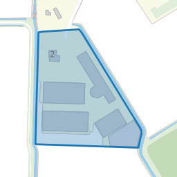Perceel AVE00-P-889