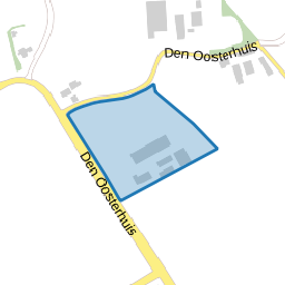 Perceel AVE00-P-89