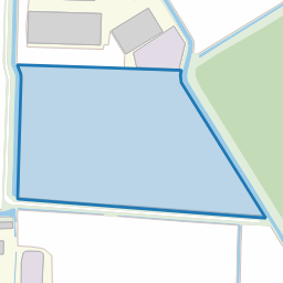 Perceel AVE00-P-890