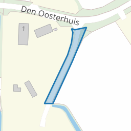 Perceel AVE00-P-891